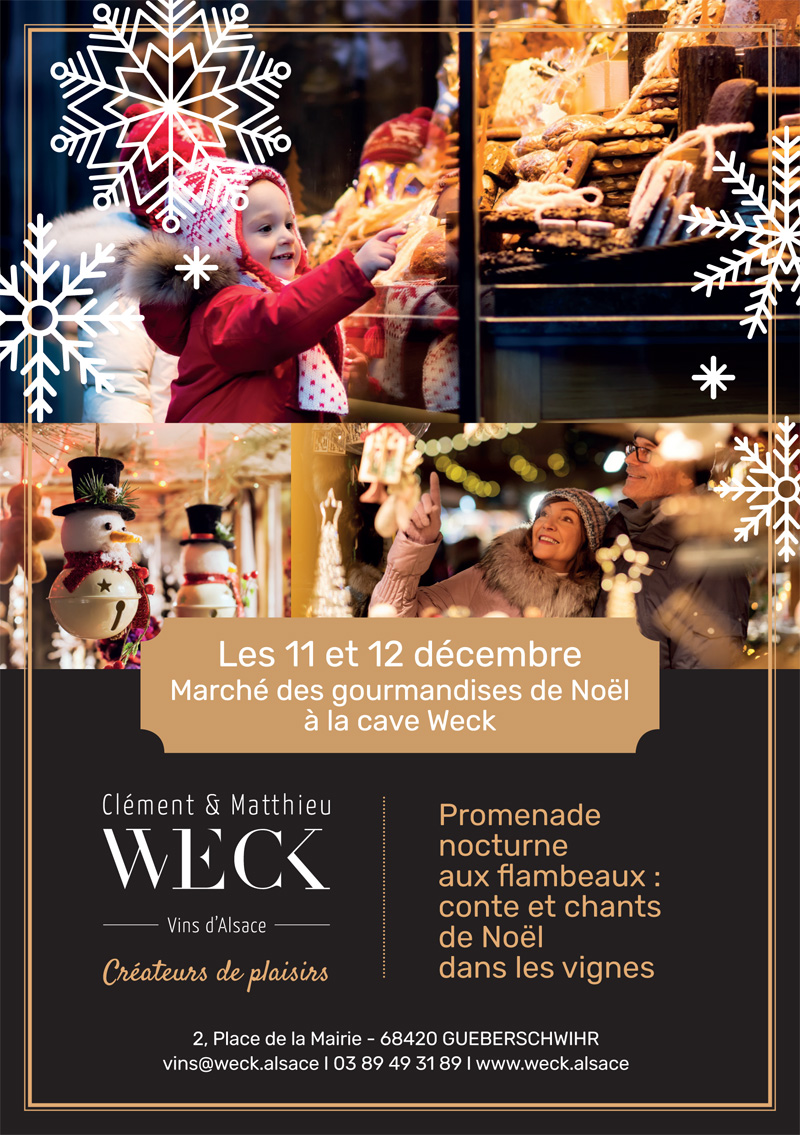 WECK-MARCHE-NOEL.jpg (378 KB)