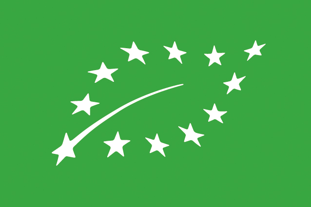 logoeuropeenpantoneAB.jpg (100 KB)
